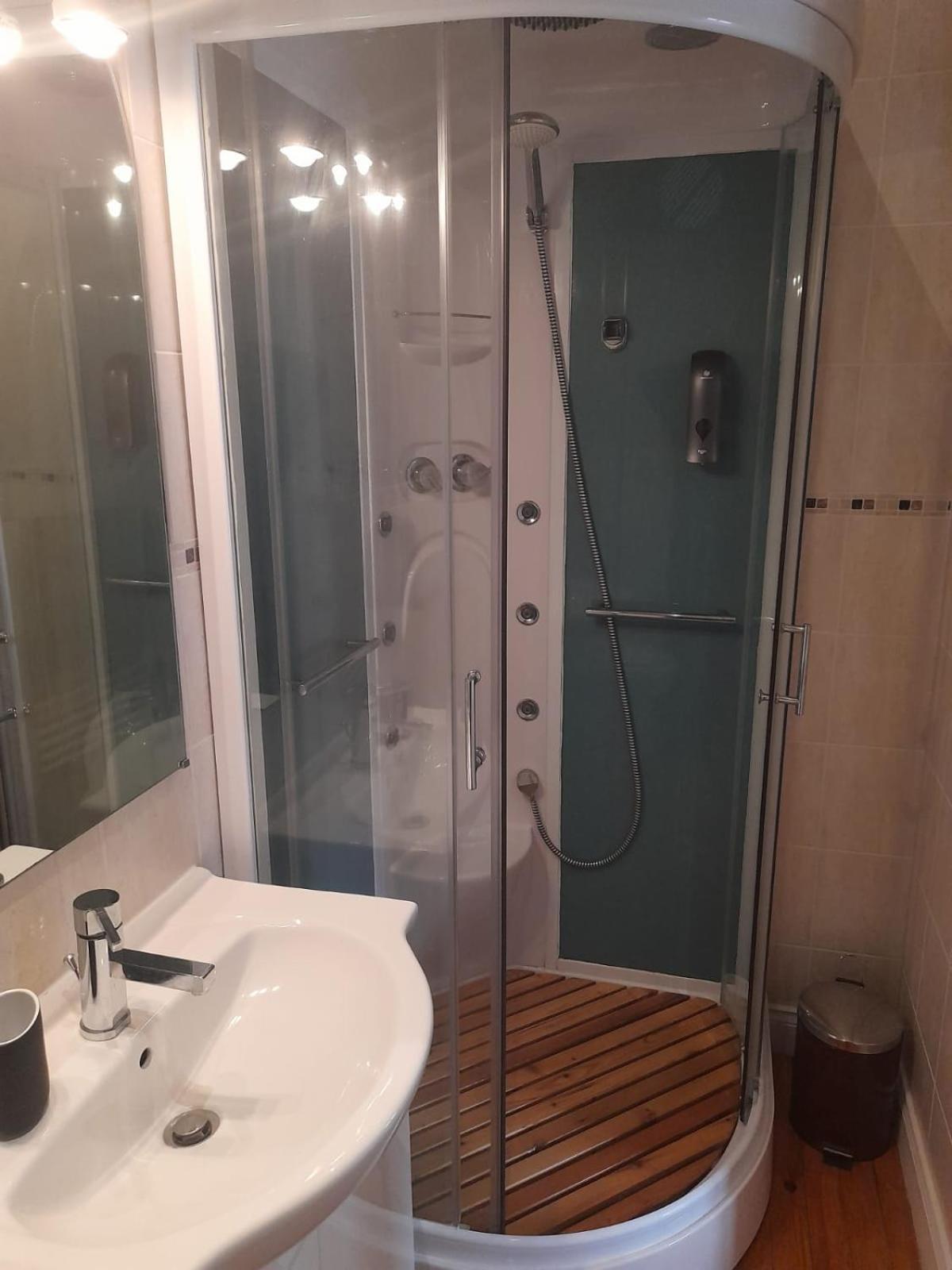 Les Roches Chambre D'Hotes Servant Luaran gambar